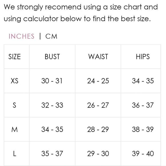 NWT Elagia White Bridal Elegant Tuxedo Tailored One-Button Jumpsuit Romper L - Picture 14 of 14